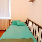 Privatunterkunft Stayspace