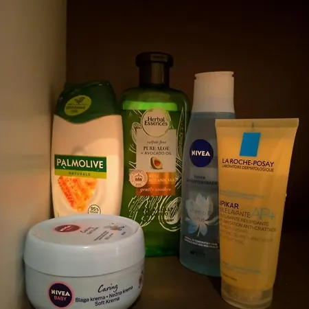 Stayspace Проживання в сім'ї Грац