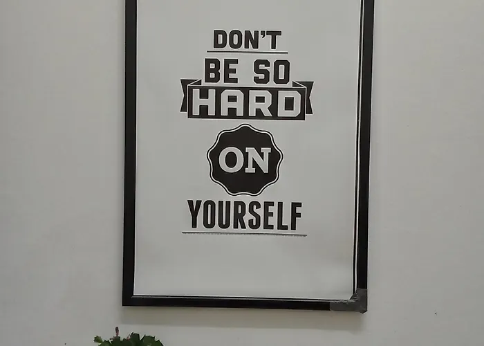 ホームステイ Stayspace *