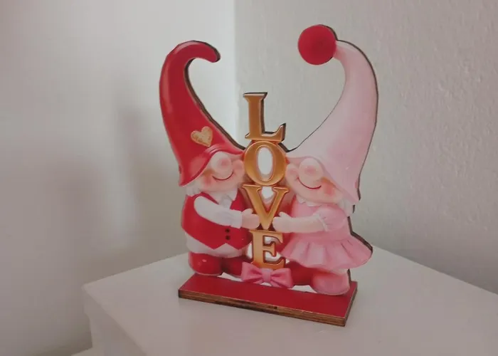 Stayspace Проживання в сім'ї